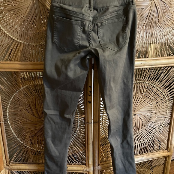 Maurice’s pants - Picture 4 of 5